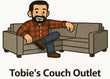 Couches for Less