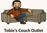 Couches for Less